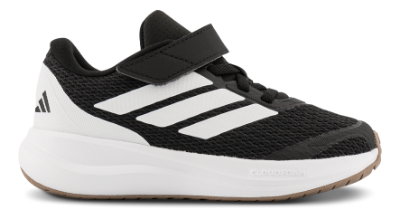 adidas Runfalcon 6 Sneaker Sort KI1768 (28-35)
