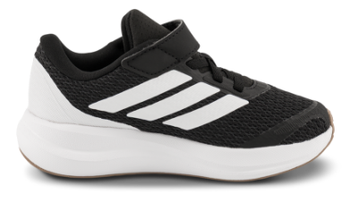 adidas Runfalcon 6 Sneaker Sort KI1768 (28-35)