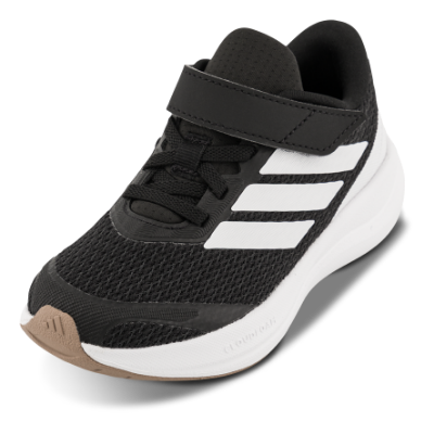 adidas Runfalcon 6 Sneaker Sort KI1768 (28-35)