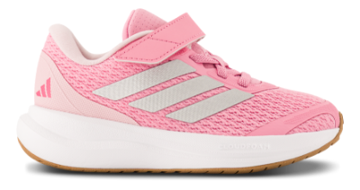 adidas Runfalcon 6 Sneaker Rosa KI1771 (28-35)