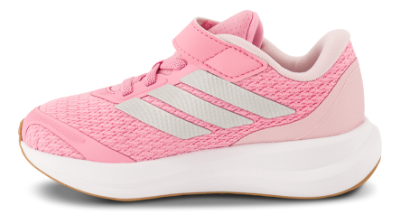 adidas Runfalcon 6 Sneaker Rosa KI1771 (28-35)