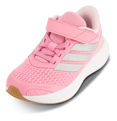 adidas Runfalcon 6 Sneaker Rosa KI1771 (28-35)