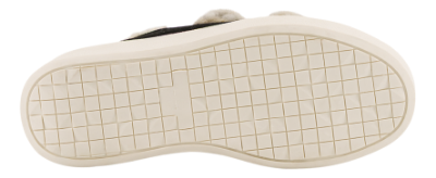 KOOL Sko Svart 7616518510