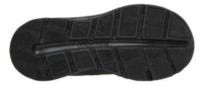 Skechers Slip-ins Glide-Step Plus Vista-Lane Sneaker Blå 404203L 27-39
