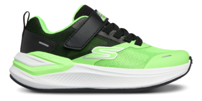 Skechers Sneaker Lime 404300L (27-37)