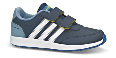 adidas barnesneakser blå VS SWITCH 2 CMFC
