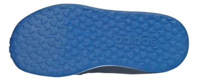 adidas barnesneakser blå VS SWITCH 2 CMFC