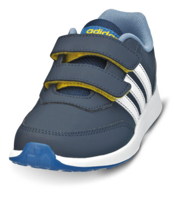 adidas barnesneakser blå VS SWITCH 2 CMFC
