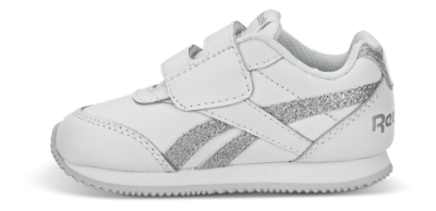 Reebok babysko hvit Royal CLJOG CFKI