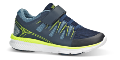 KOOL barnesneaker blå