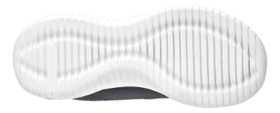 Skechers barne-sneaker grå 81554L