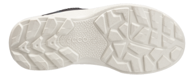 ECCO børnesneaker blå 702902 Biom Trai