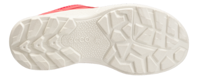 ECCO børnesneaker coral 702902 Biom Trai