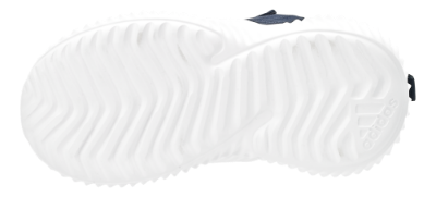 adidas barnesneaker blå FortaRun AC I