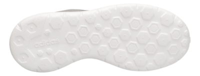 adidas børnesneaker grå LITE RACER K