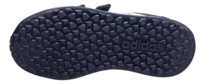 adidas børne sneaker blå VS SWITCH 2 CMFC