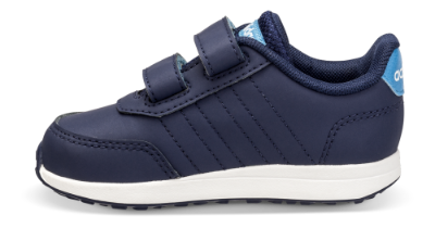adidas babysko navy VS SWITCH 2CMF I