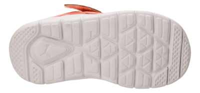 Puma barne-sneaker rosa 190684