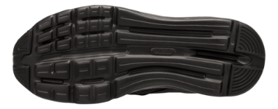 Puma barne-sneaker sort 192306