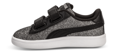 Puma sneaker sort 367380