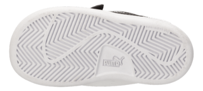 Puma sneaker sort 367380