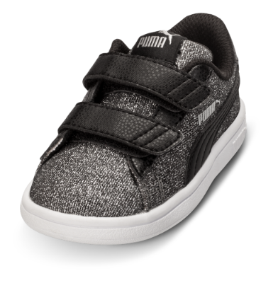 Puma sneaker sort 367380