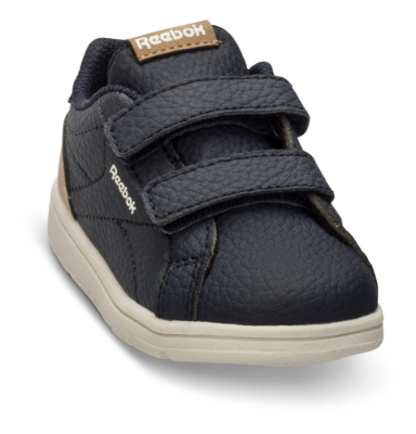Reebok børne sneaker navy Royal-CompleteC