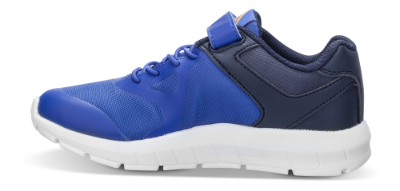 Reebok børne sneaker cobolt Rush Runner