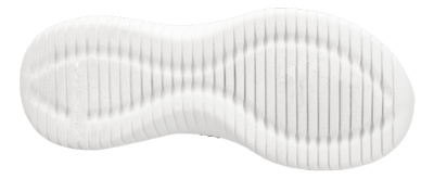 Skechers barne-sneaker sort 81549L