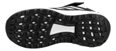 adidas børnesneaker sort DURAMO 9 C