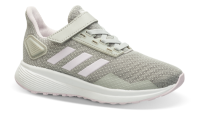 adidas barnesneaker DURAMO 9 C
