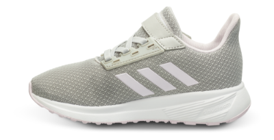 adidas barnesneaker DURAMO 9 C