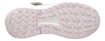 adidas barnesneaker DURAMO 9 C
