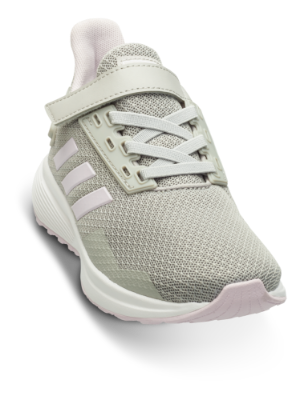 adidas barnesneaker DURAMO 9 C