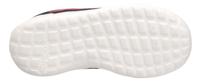 adidas baby sneaker navy LITE RACER CLN I