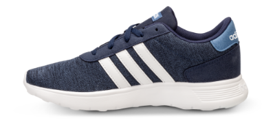 adidas børnesneaker navy LITE RACER K