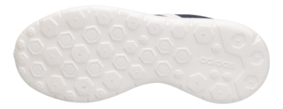 adidas børnesneaker navy LITE RACER K