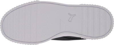 Puma sneaker sort 370678