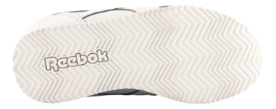 Reebok ROYAL børnesneaker hvid CLJOG 2.2V
