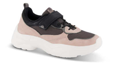 LEAF barnesneaker LTUNA201G