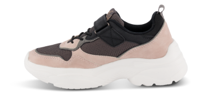 LEAF barnesneaker LTUNA201G