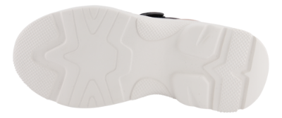 LEAF barnesneaker LTUNA201G