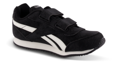Reebok børnesneaker ROYAL CLJOG 2 2V