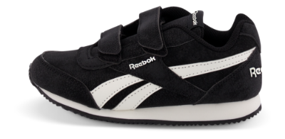 Reebok børnesneaker ROYAL CLJOG 2 2V
