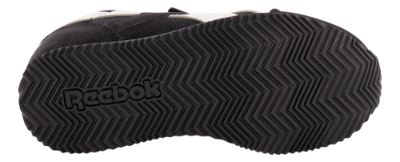 Reebok børnesneaker ROYAL CLJOG 2 2V