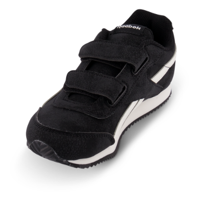 Reebok børnesneaker ROYAL CLJOG 2 2V