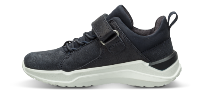 ECCO sneaker marine 764632 INTERVENE