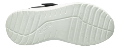 ECCO sneaker marine 764632 INTERVENE