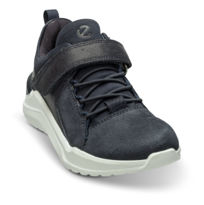 ECCO sneaker marine 764632 INTERVENE