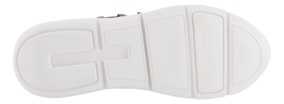 CULT sneaker lilla